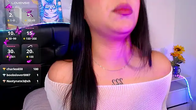 camigp