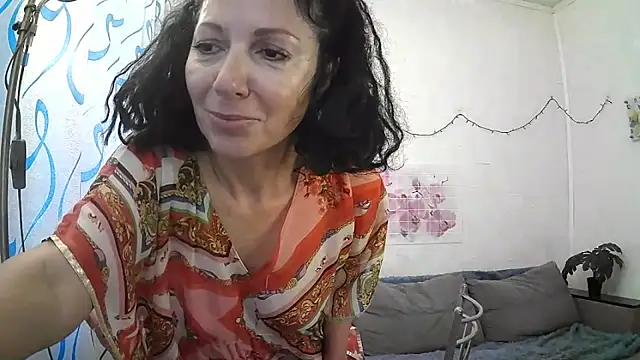 ValleriWind live cam on StripChat