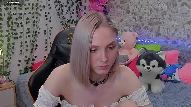 Gina_Gina_love