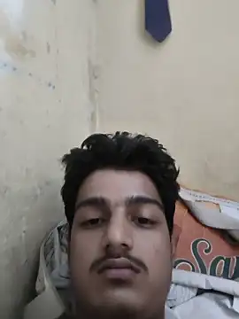your_shezada live cam on StripChat