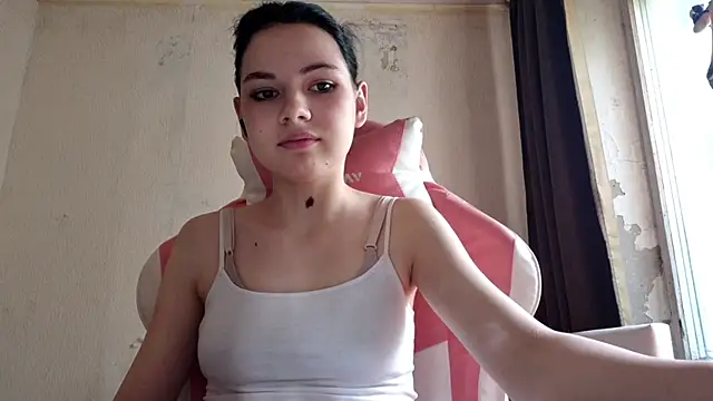 Watch MilaTease live on EroticFlix - High definition streams