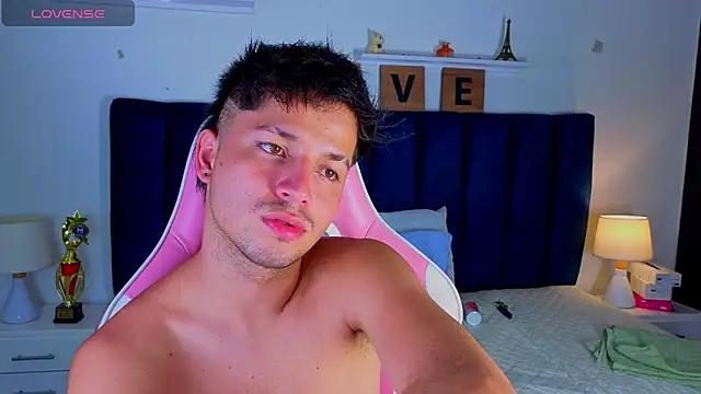 Issac_james_