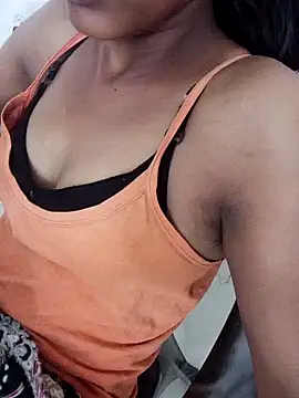 sexy_kajal9