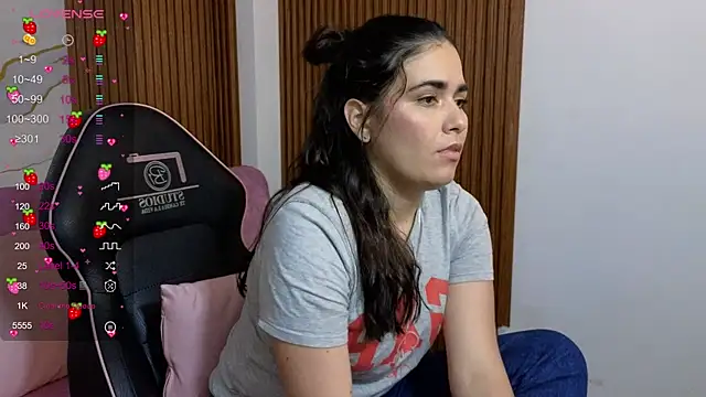 Loren_Tay