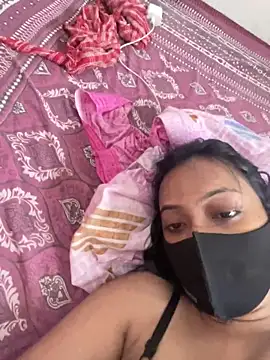 livia_dolls