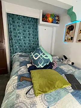 dana_falcoo25