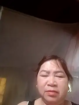 QQ_sexy
