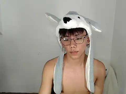 sweetjelly69