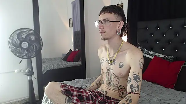 Ryan_Owenss