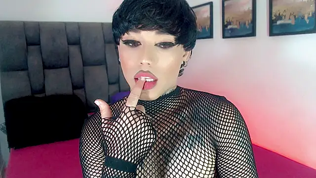 little_star_porn live sex cam