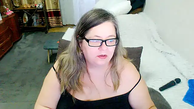 sex2