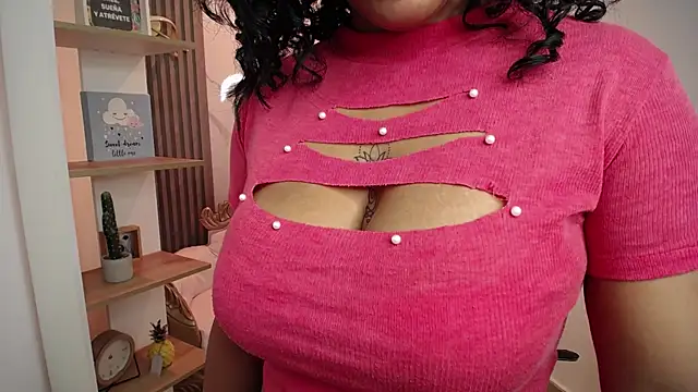 candyhot_tk