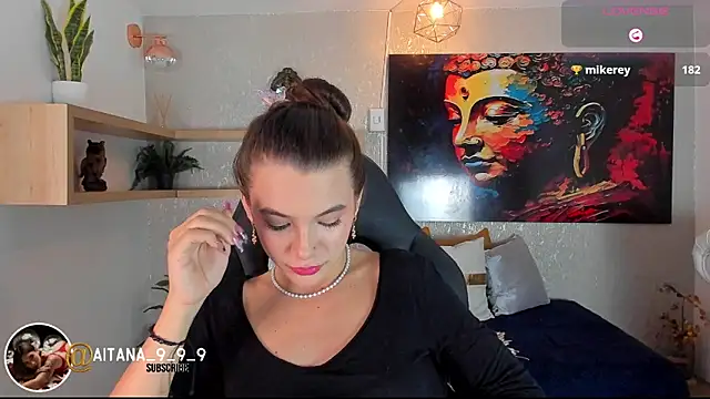 aitana_baker_