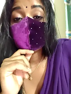Dil-Ka-Radhika