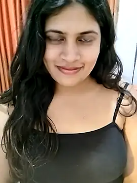 Shakeera1