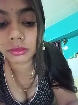 Watch neha8824 live on EroticFlix - High definition streams
