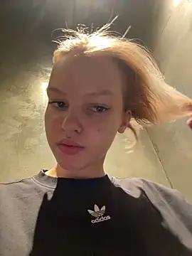 AshleyMur