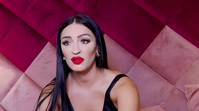 VictoriaLanes