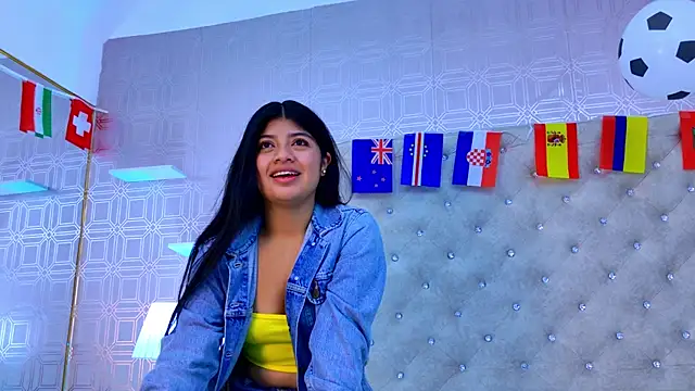 Juliette_Kaia