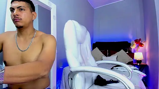 Dante_mia