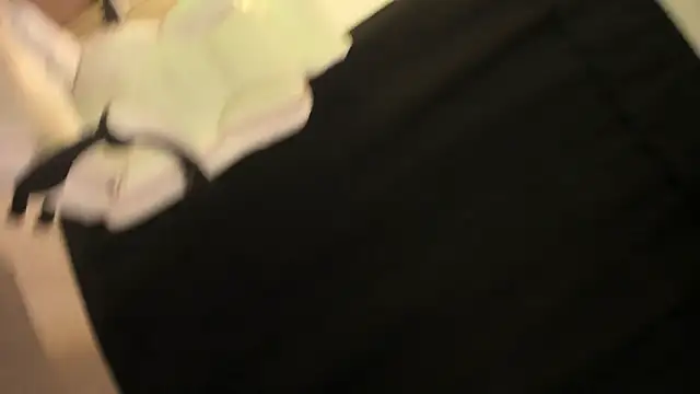 Kitty_Burn