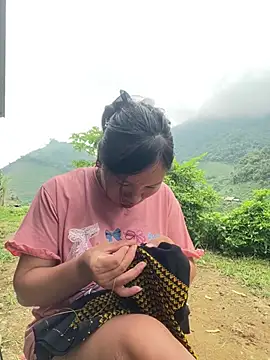 Suki-love