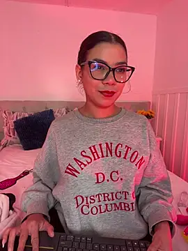 Little_Lexyy