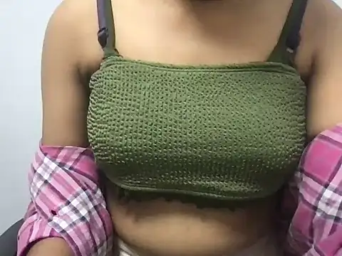 Hotty_Mannat1