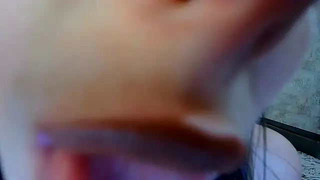 Anika_bloom