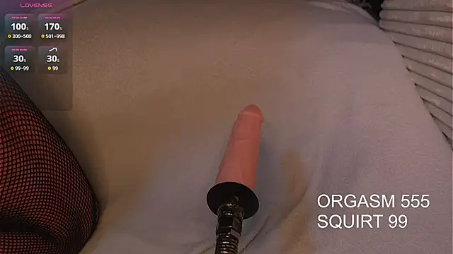 Alissaasex webcam