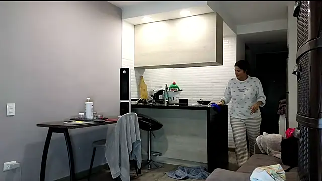 Alondra_fetish webcam