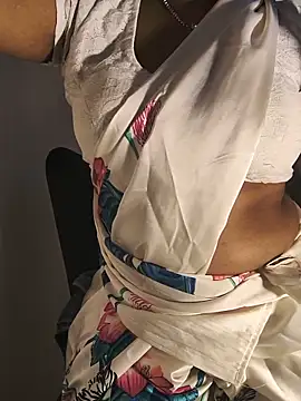 DIRTYSECRET_QUEEN_07 webcam