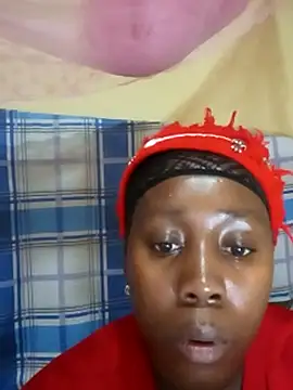 Swit_virgin22 webcam