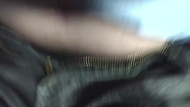 hairyandtiny webcam