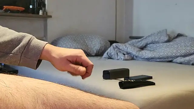 Alphapimmelchen webcam