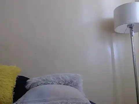 cutehavvy webcam