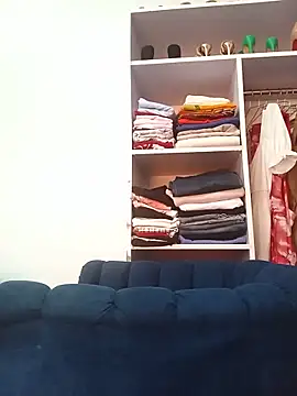 julietunderwoood webcam