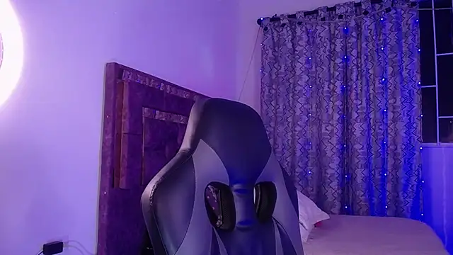 alejandrafitt webcam