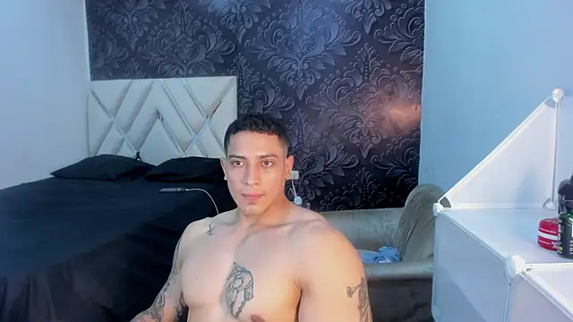 tom_fox15 webcam