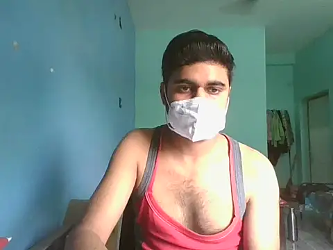 Arsalan_Sheikh webcam