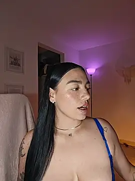 helena_smith webcam
