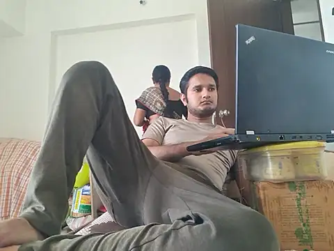 young-hairy-jon webcam