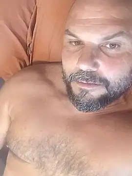 Javierchico webcam