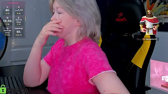 Sara_Robinson webcam