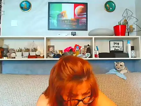 Natali3855 webcam