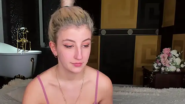 wawmom webcam