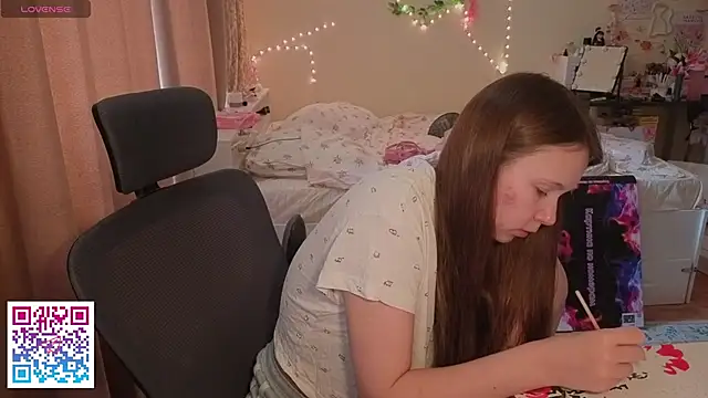 boozekirs_ webcam