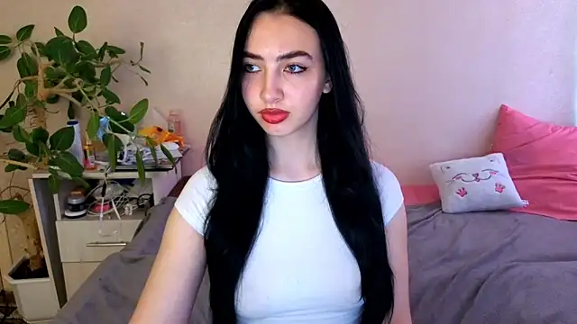 WildKittenX_ webcam