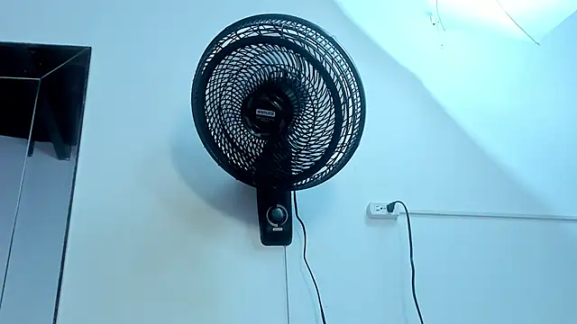 diamond_sweet1 webcam
