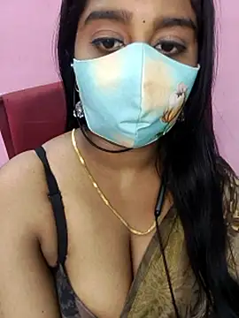 kathijaatamil webcam